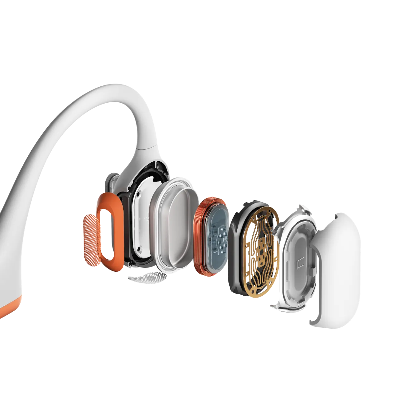 Product image 34